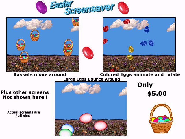 Click on the thumbnail to see the full image